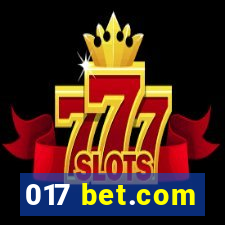 017 bet.com